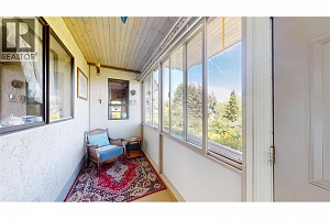 6045 Ellison Avenue - Photo 47