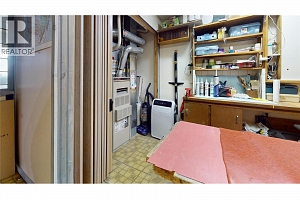 6045 Ellison Avenue - Photo 48