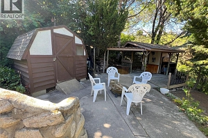 6045 Ellison Avenue - Photo 53