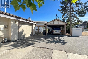 6045 Ellison Avenue - Photo 7