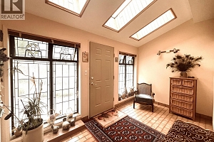 6045 Ellison Avenue - Photo 9
