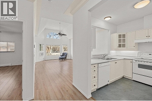 877 KLO Road Unit# 316 - Photo 10