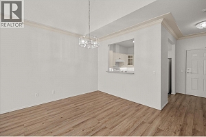 877 KLO Road Unit# 316 - Photo 11