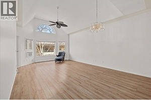 877 KLO Road Unit# 316 - Photo 12