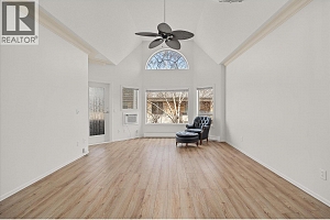 877 KLO Road Unit# 316 - Photo 13