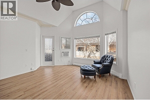 877 KLO Road Unit# 316 - Photo 14