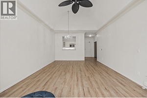877 KLO Road Unit# 316 - Photo 15