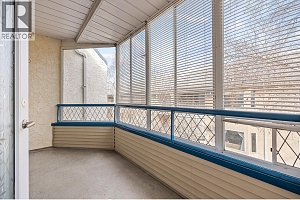 877 KLO Road Unit# 316 - Photo 16