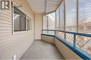 877 KLO Road Unit# 316 - Photo 17