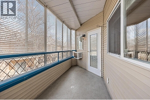 877 KLO Road Unit# 316 - Photo 18