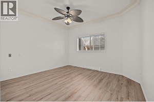877 KLO Road Unit# 316 - Photo 19