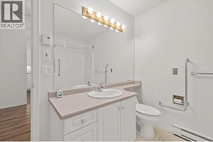 877 KLO Road Unit# 316 - Photo 22