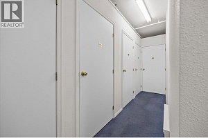 877 KLO Road Unit# 316 - Photo 25