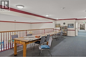 877 KLO Road Unit# 316 - Photo 27