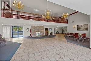 877 KLO Road Unit# 316 - Photo 29