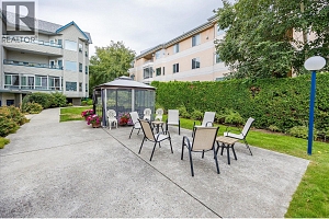 877 KLO Road Unit# 316 - Photo 31
