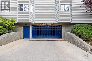 877 KLO Road Unit# 316 - Photo 33