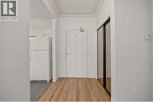 877 KLO Road Unit# 316 - Photo 4