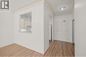 877 KLO Road Unit# 316 - Photo 5