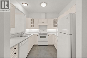 877 KLO Road Unit# 316 - Photo 6