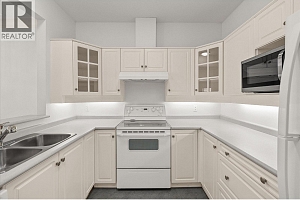 877 KLO Road Unit# 316 - Photo 7