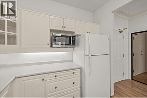 877 KLO Road Unit# 316 - Photo 8