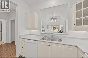 877 KLO Road Unit# 316 - Photo 9