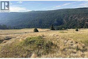 Lot 1 Hwy 33 Highway E - Photo 13