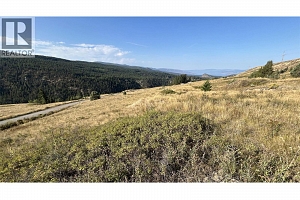 Lot 1 Hwy 33 Highway E - Photo 17