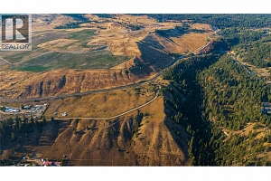 Lot 1 Hwy 33 Highway E - Photo 25