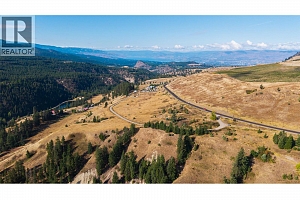 Lot 1 Hwy 33 Highway E - Photo 26