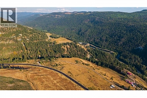Lot 1 Hwy 33 Highway E - Photo 27