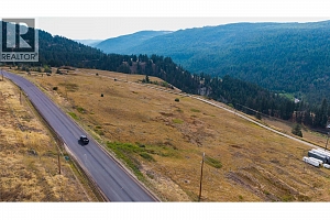 Lot 1 Hwy 33 Highway E - Photo 27