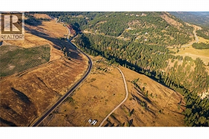 Lot 1 Hwy 33 Highway E - Photo 29