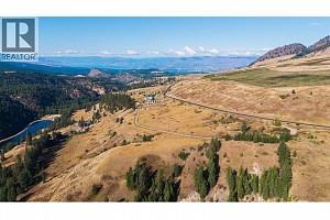 Lot 1 Hwy 33 Highway E - Photo 3