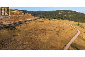 Lot 1 Hwy 33 Highway E - Photo 33