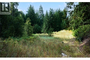 Lot 1 Hwy 33 Highway E - Photo 35