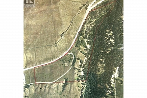 Lot 1 Hwy 33 Highway E - Photo 39