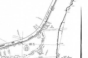 Lot 1 Hwy 33 Highway E - Photo 40
