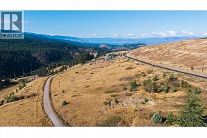 Lot 1 Hwy 33 Highway E - Photo 42