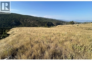 Lot 1 Hwy 33 Highway E - Photo 9