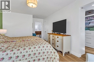 2330 Butt Road Unit# 137 - Photo 16
