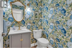 2330 Butt Road Unit# 137 - Photo 23