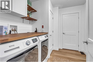 2330 Butt Road Unit# 137 - Photo 24