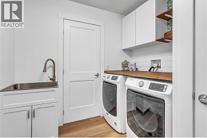 2330 Butt Road Unit# 137 - Photo 25