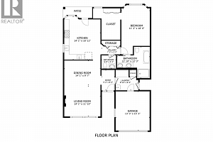 2330 Butt Road Unit# 137 - Photo 3