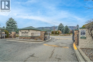 2330 Butt Road Unit# 137 - Photo 36