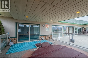 2330 Butt Road Unit# 137 - Photo 40