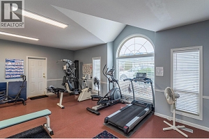 2330 Butt Road Unit# 137 - Photo 49
