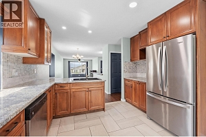 6400 Spencer Road Unit# 8 - Photo 10